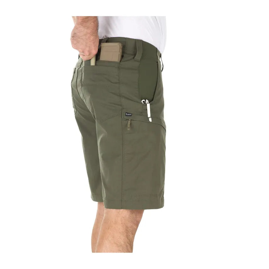 73334 - 5.11 Tactical - Apex Short