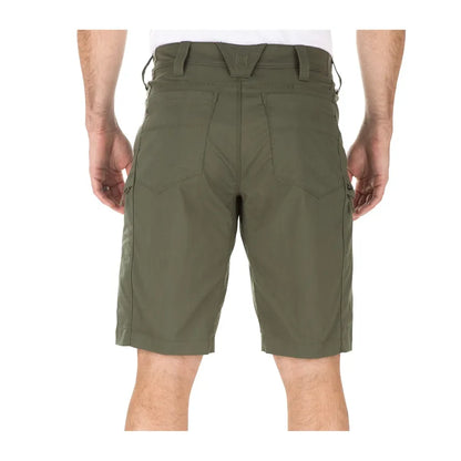 73334 - 5.11 Tactical - Apex Short