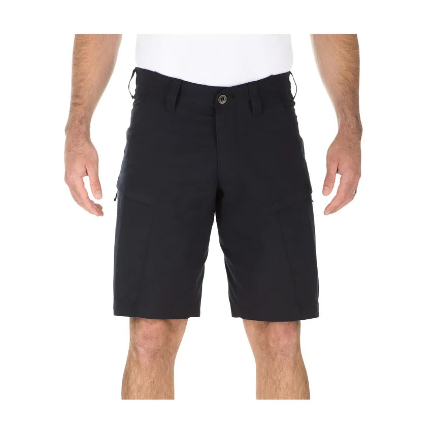 73334 - 5.11 Tactical - Apex Short