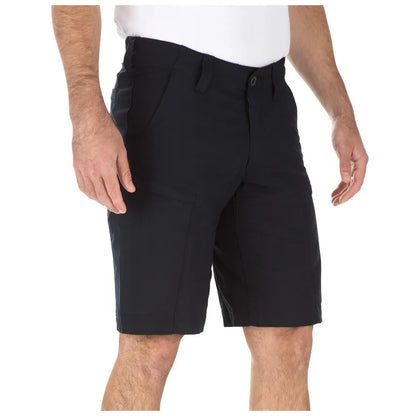 73334 - 5.11 Tactical - Apex Short