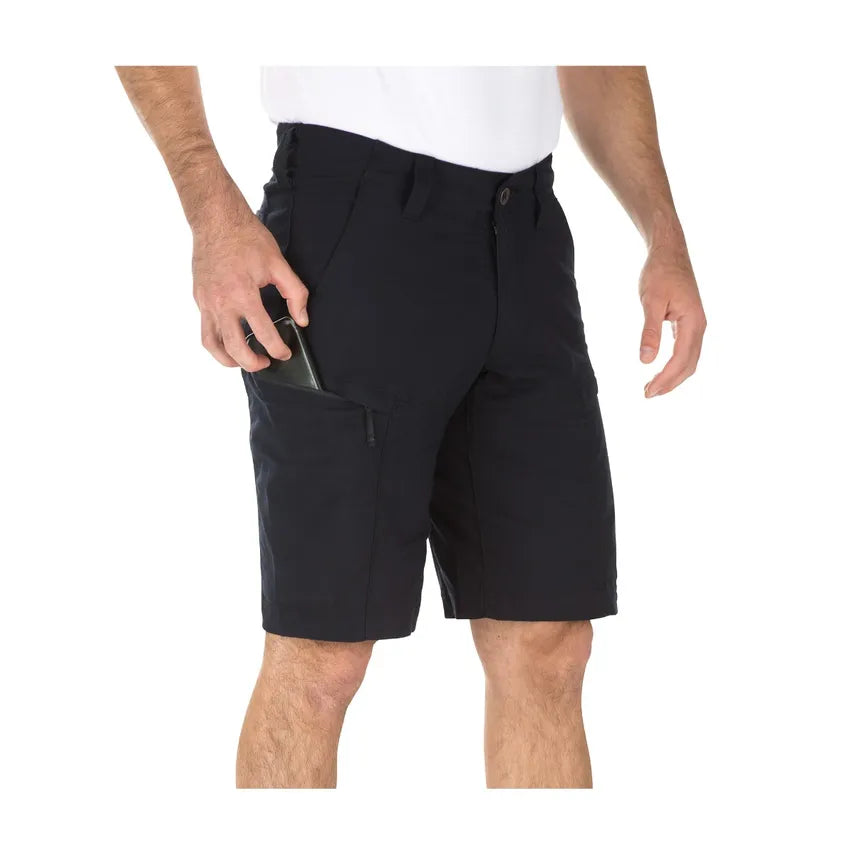 73334 - 5.11 Tactical - Apex Short