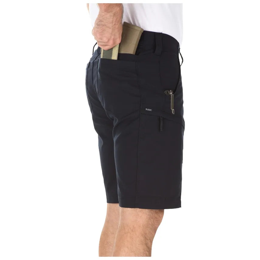 73334 - 5.11 Tactical - Apex Short