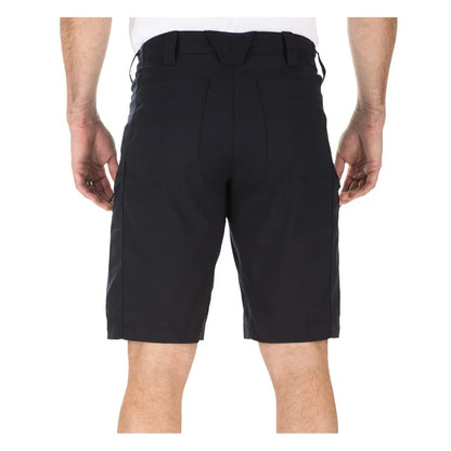 73334 - 5.11 Tactical - Apex Short