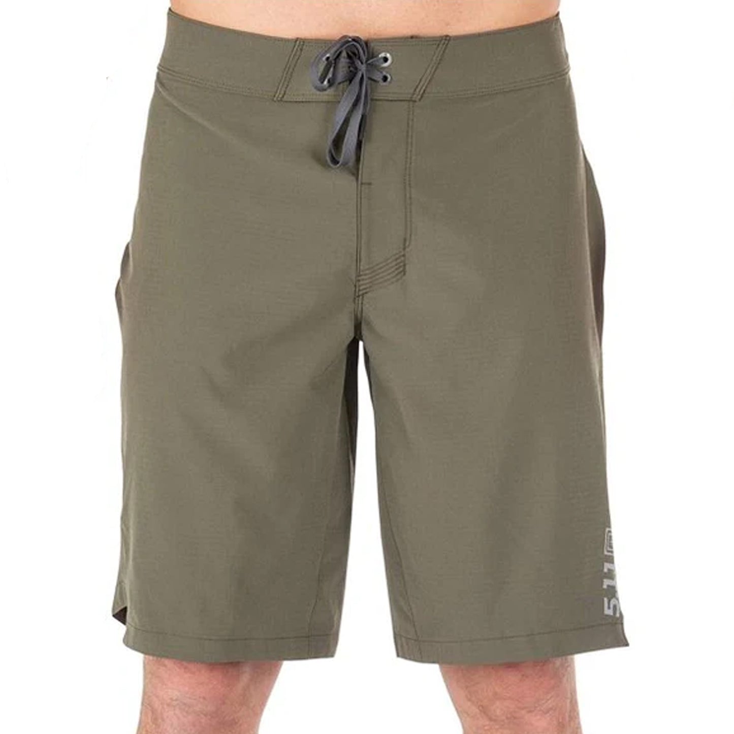 73340 - Vandal Short