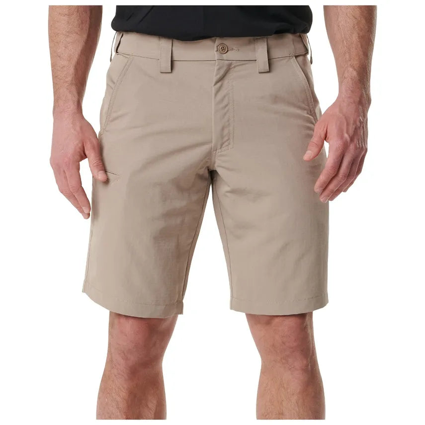 73342 - 5.11 Tactical - Fast-Tac Urban Short