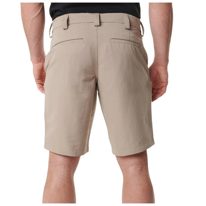 73342 - 5.11 Tactical - Fast-Tac Urban Short