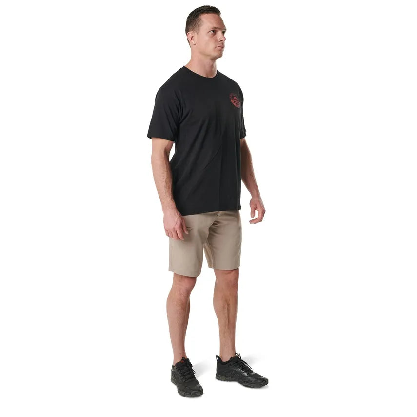 73342 - 5.11 Tactical - Fast-Tac Urban Short