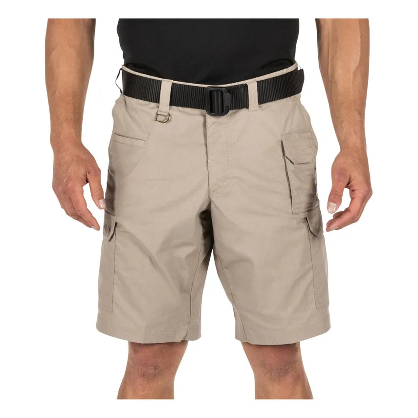 73349- ABR PRO SHORT