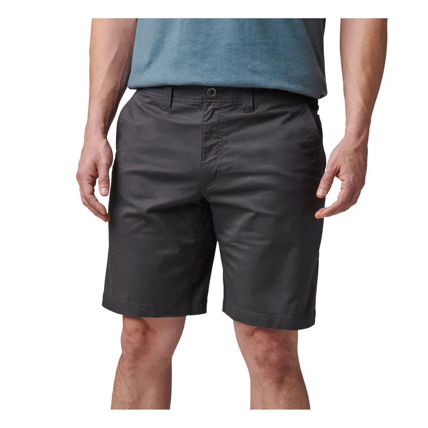 73350 - 5.11 Tactical - Aramis Short
