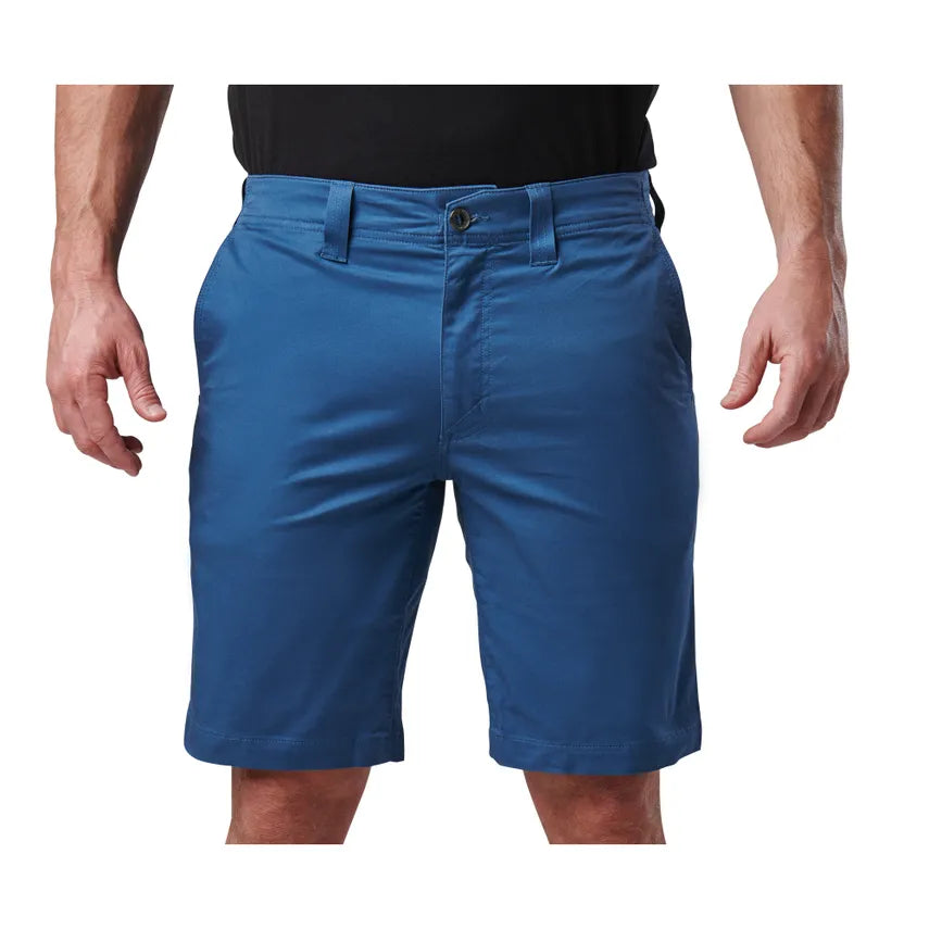 73350 - 5.11 Tactical - Aramis Short