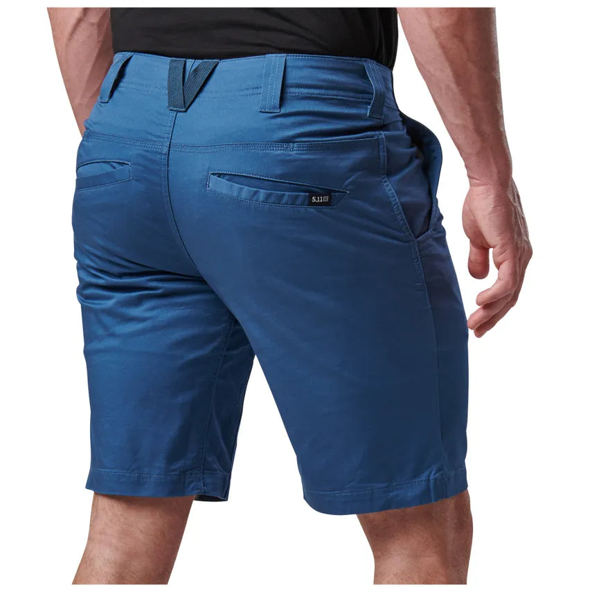 73350 - 5.11 Tactical - Aramis Short