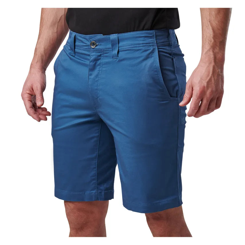 73350 - 5.11 Tactical - Aramis Short