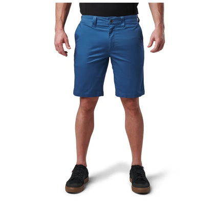 73350 - 5.11 Tactical - Aramis Short