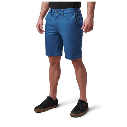 73350 - 5.11 Tactical - Aramis Short