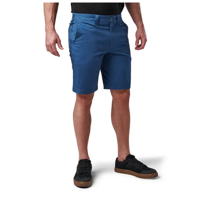 73350 - 5.11 Tactical - Aramis Short