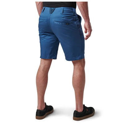 73350 - 5.11 Tactical - Aramis Short