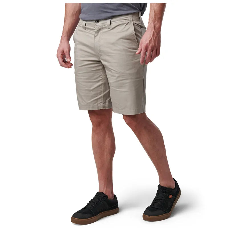 73350 - 5.11 Tactical - Aramis Short