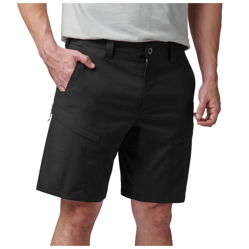 73359 - Ridge Short