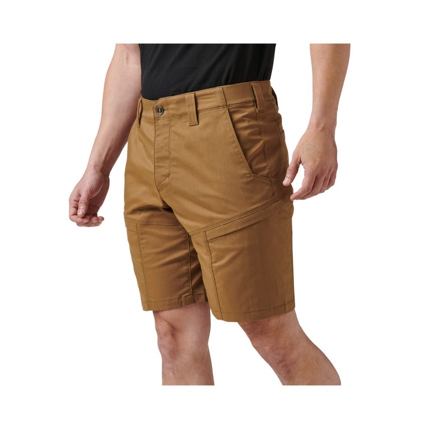 73359 - Ridge Short