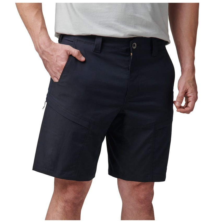 73359 - Ridge Short