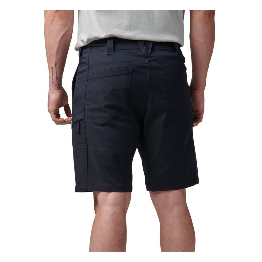 73359 - Ridge Short