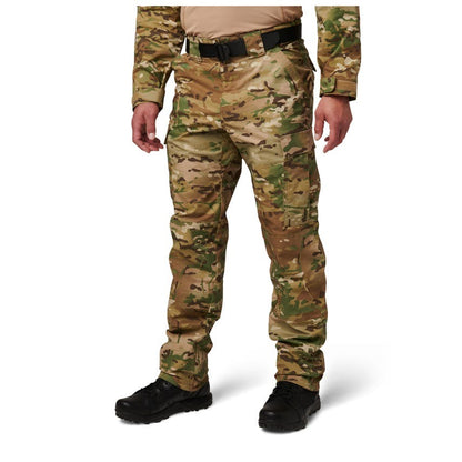 74098MC ABR 5.11 Flex-Tac TDU Rp Pant