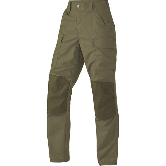 74106EUABR 5.11 Quantum Tems Pant