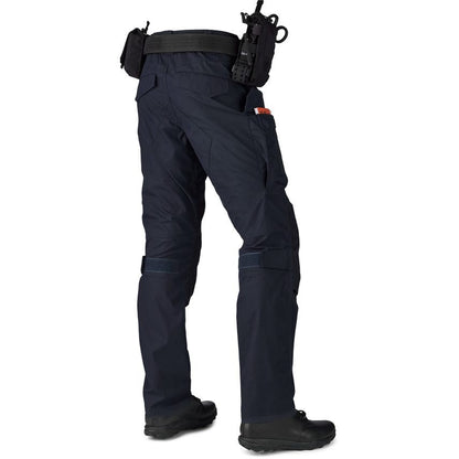 74106EUABR 5.11 Quantum Tems Pant