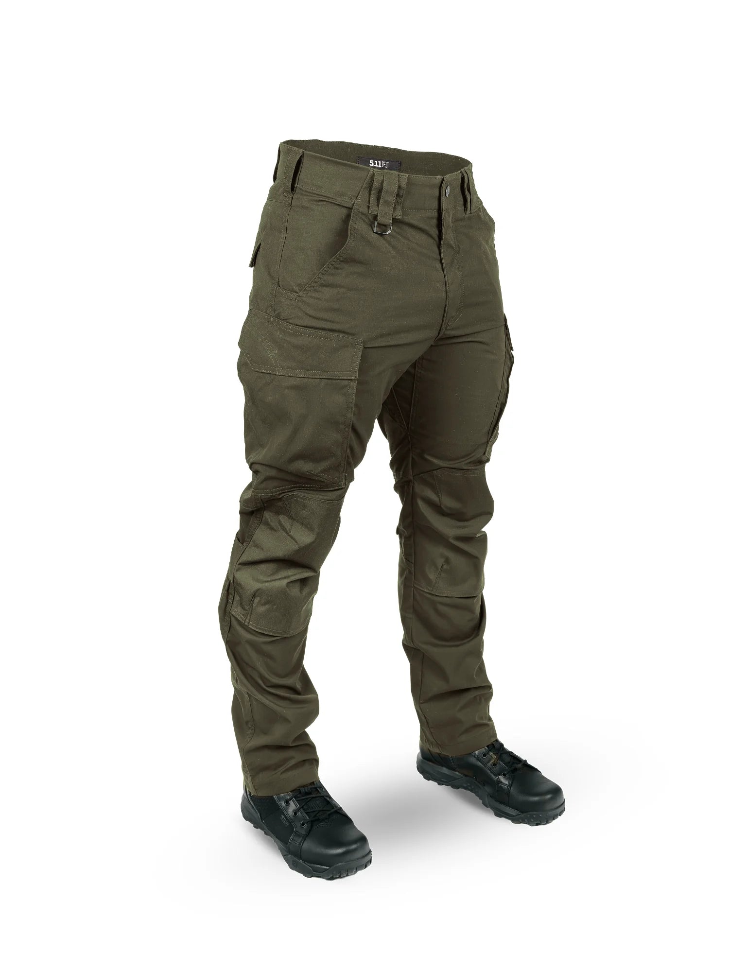 74106EU 5.11 Quantum Tems Pant