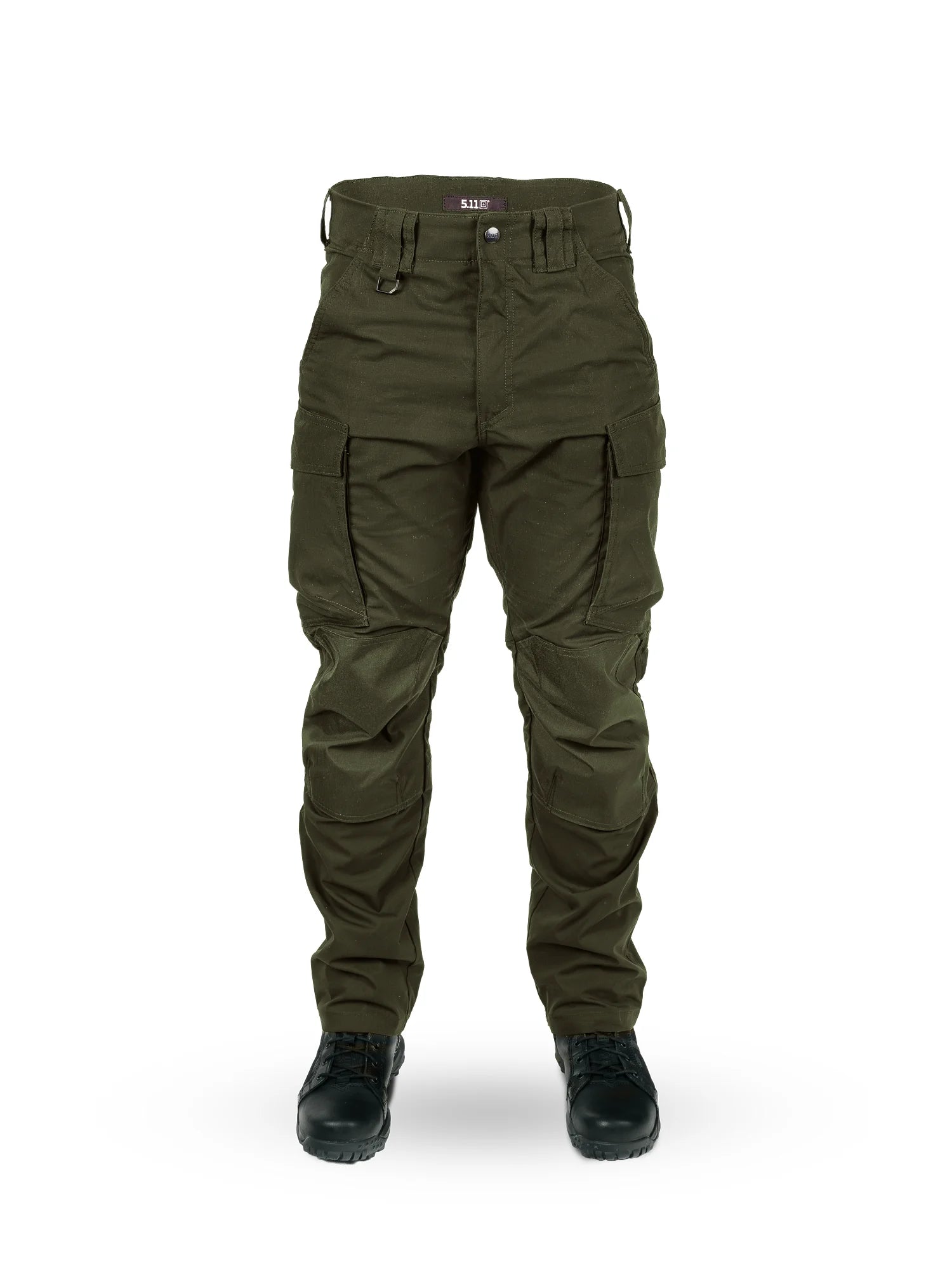 74106EU 5.11 Quantum Tems Pant
