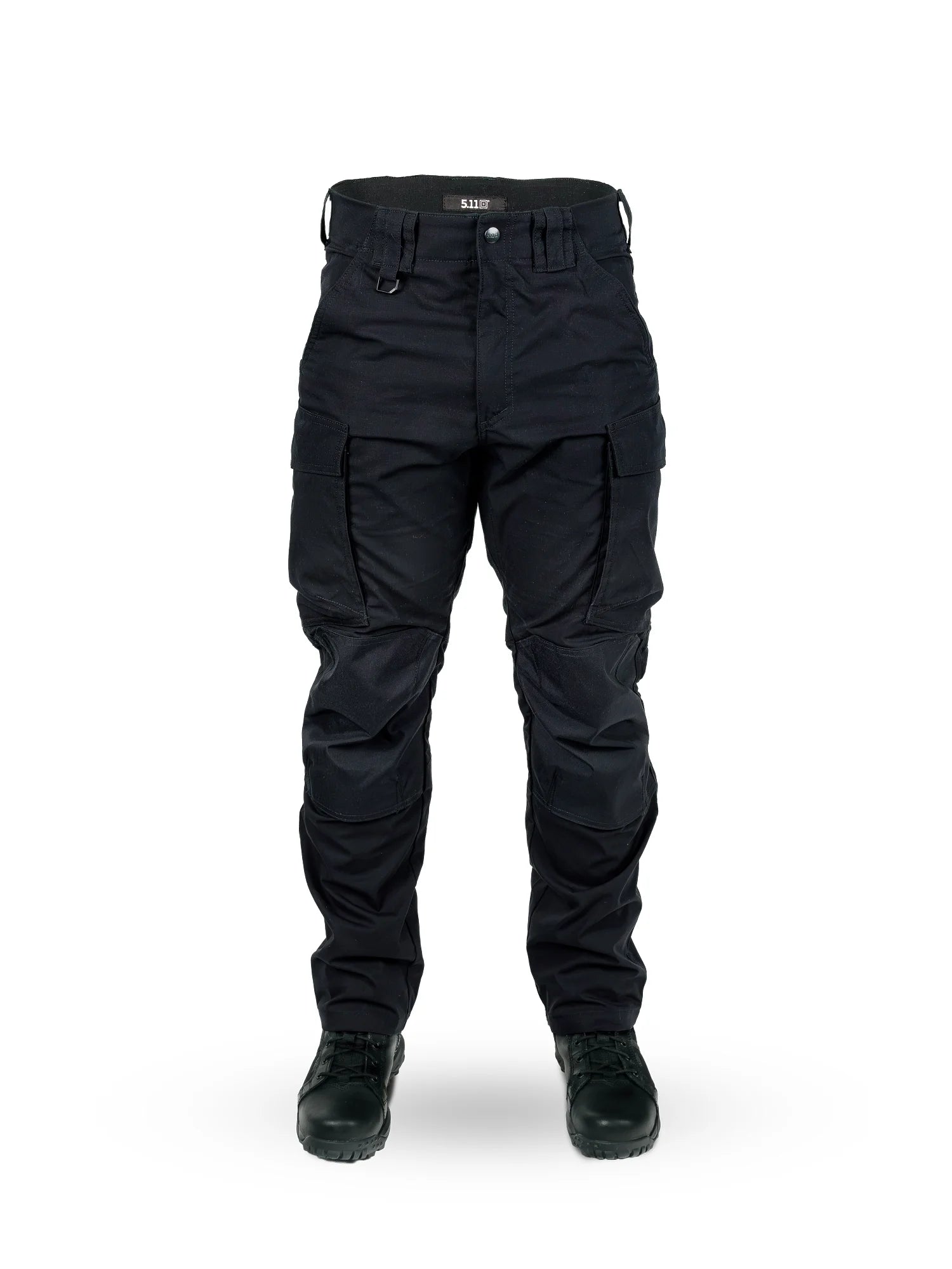 74106EU 5.11 Quantum Tems Pant