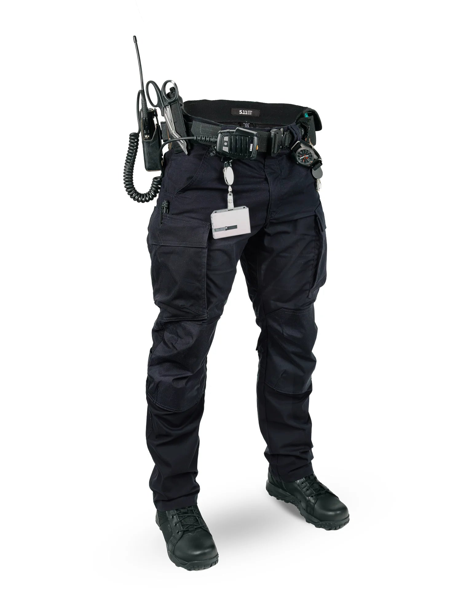 74106EU 5.11 Quantum Tems Pant