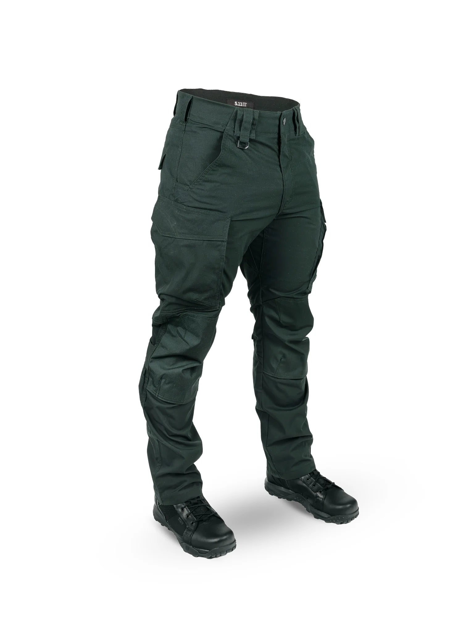 74106EU 5.11 Quantum Tems Pant