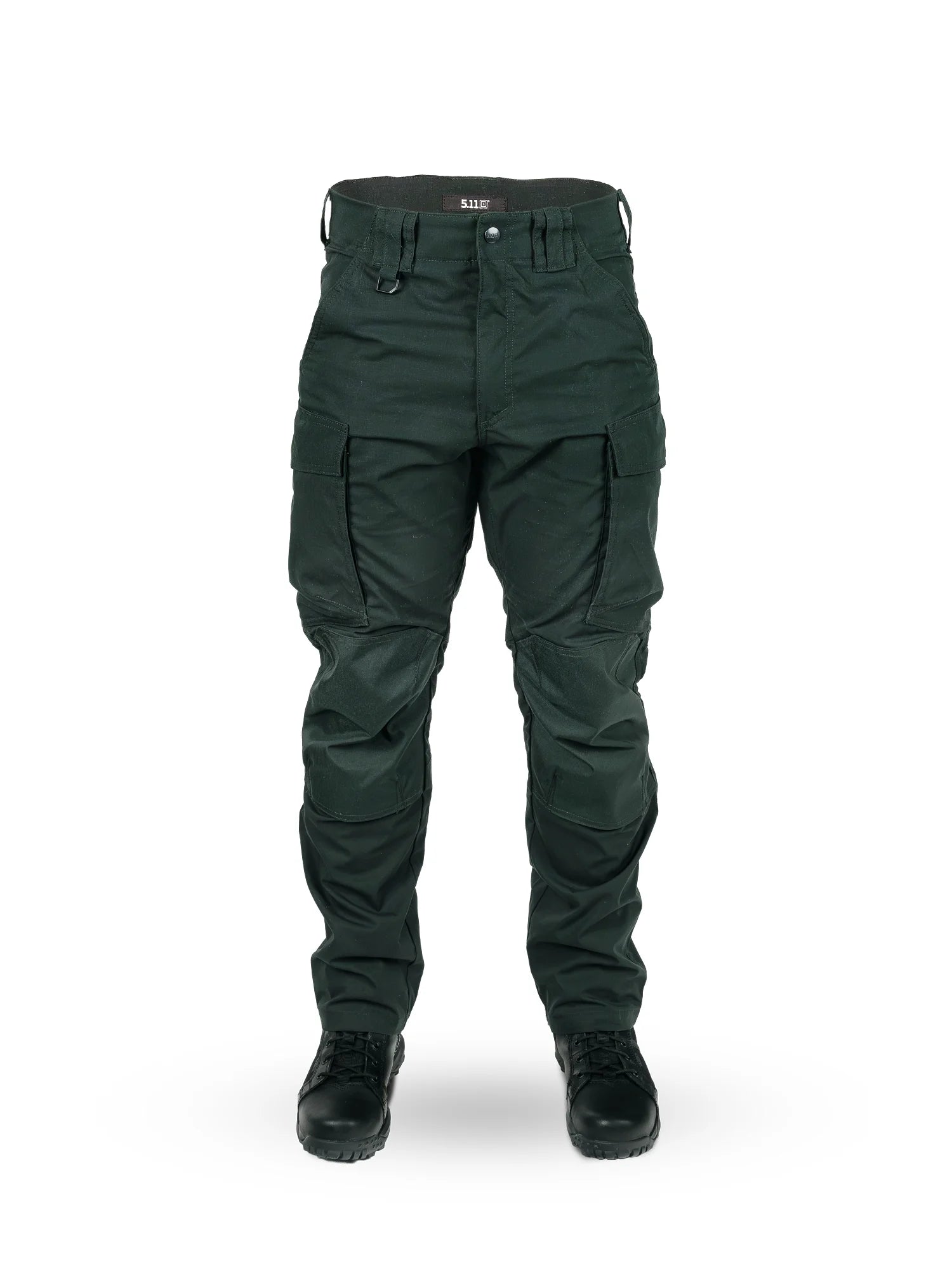 74106EU 5.11 Quantum Tems Pant