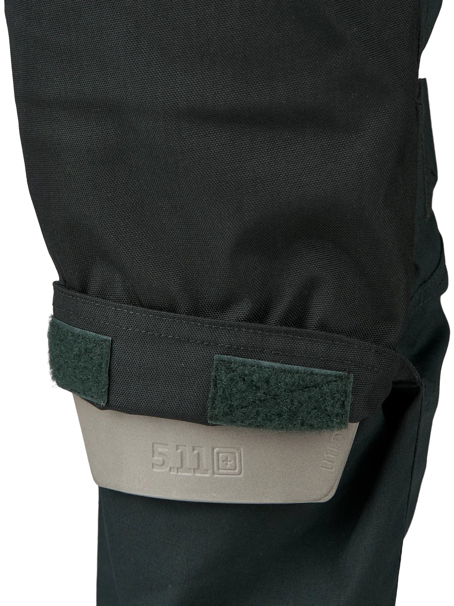 74106EU 5.11 Quantum Tems Pant