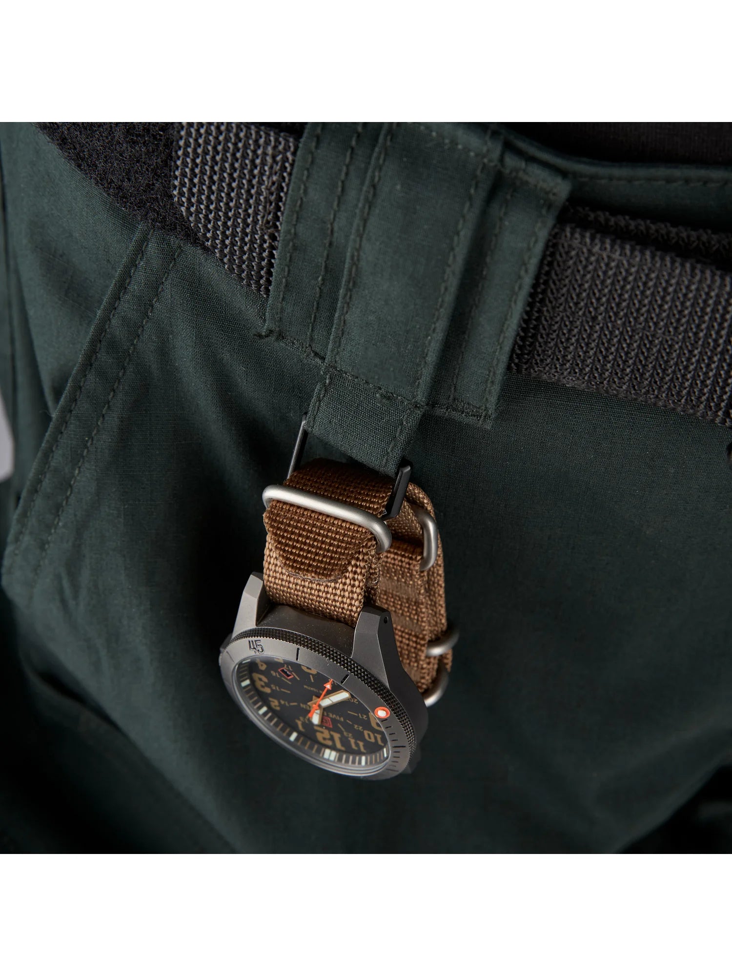 74106EU 5.11 Quantum Tems Pant
