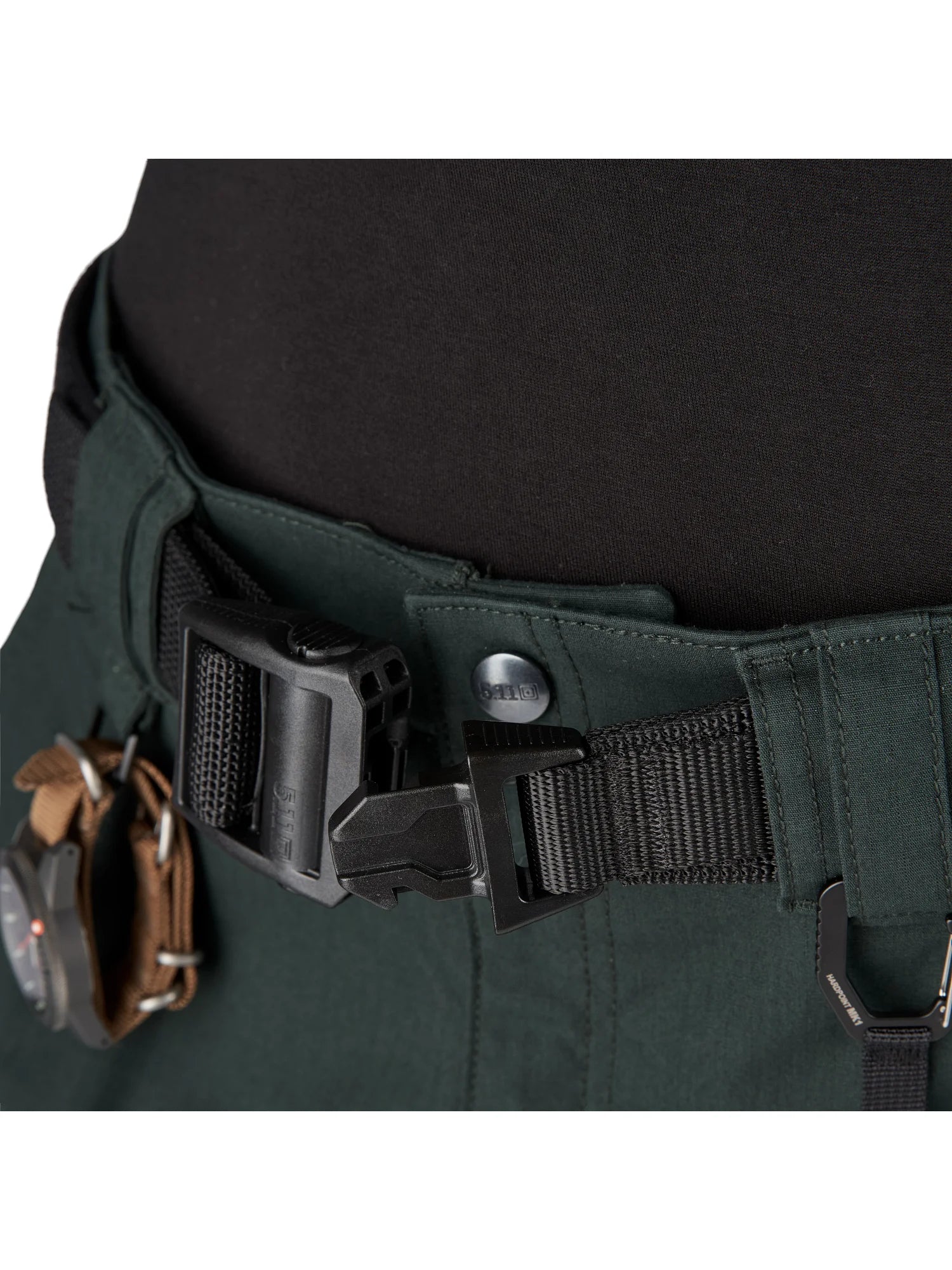 74106EU 5.11 Quantum Tems Pant