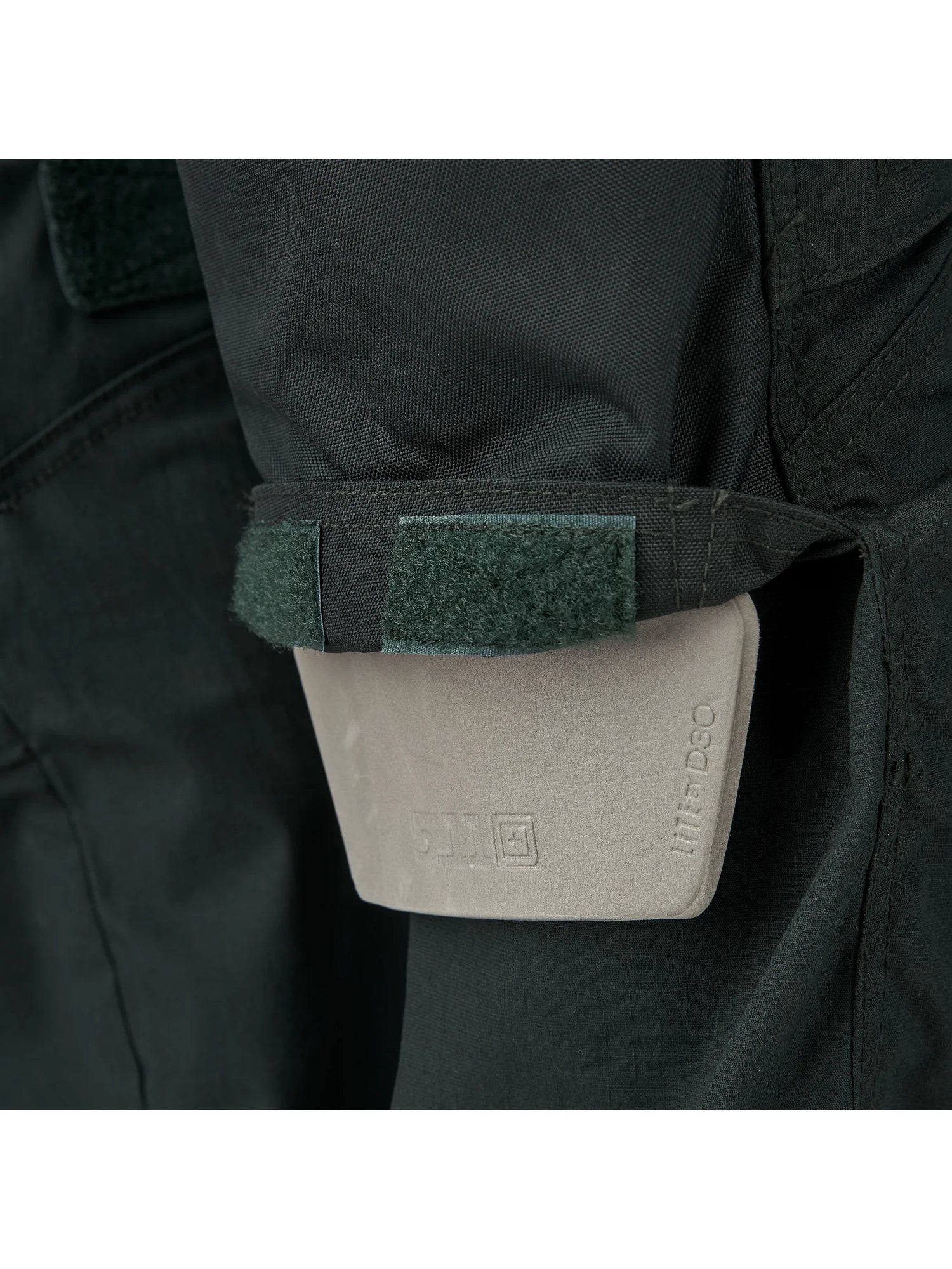 74106EU 5.11 Quantum Tems Pant