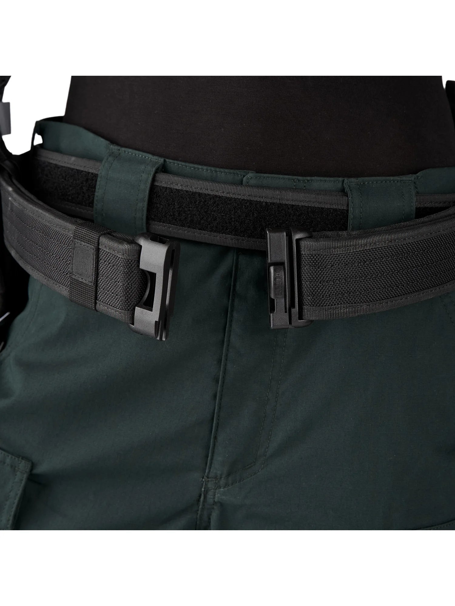 74106EU 5.11 Quantum Tems Pant