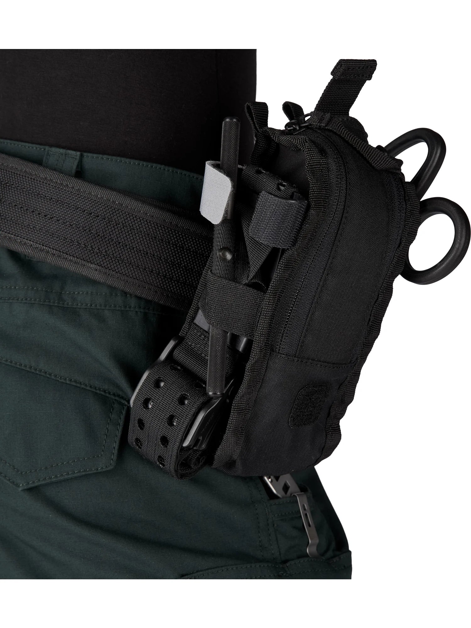 74106EU 5.11 Quantum Tems Pant