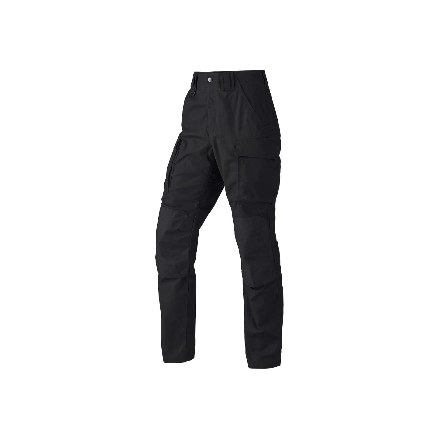 74106EU - 5.11 Tactical - Quantum Tems Pant