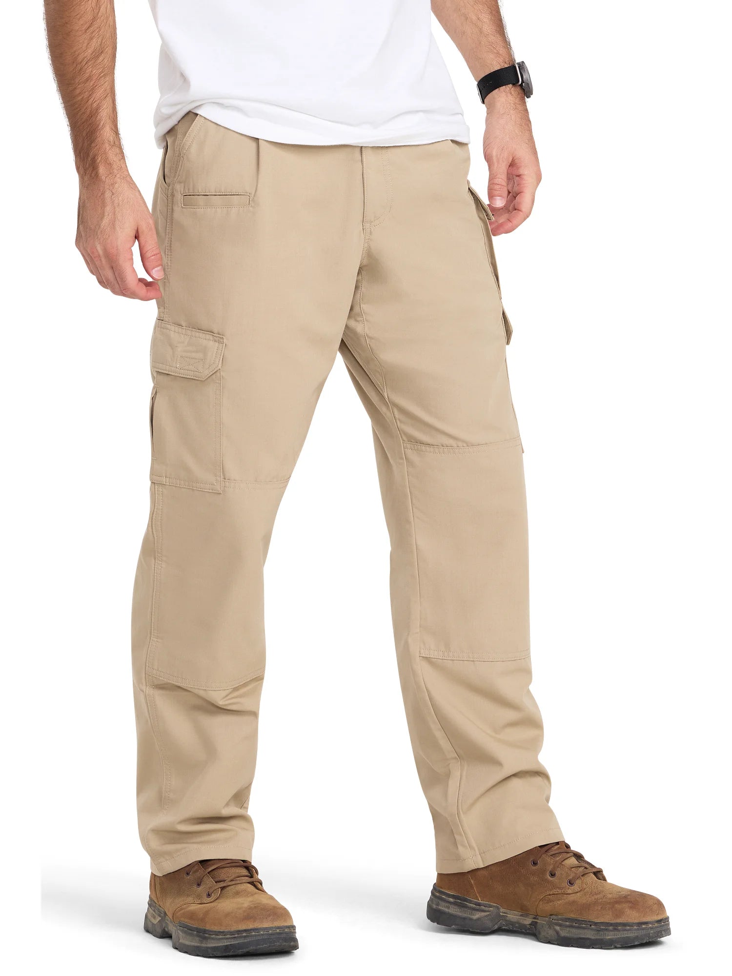 74273 5.11® Men’s Regular Fit Taclite® Pro Ripstop Cargo Pant