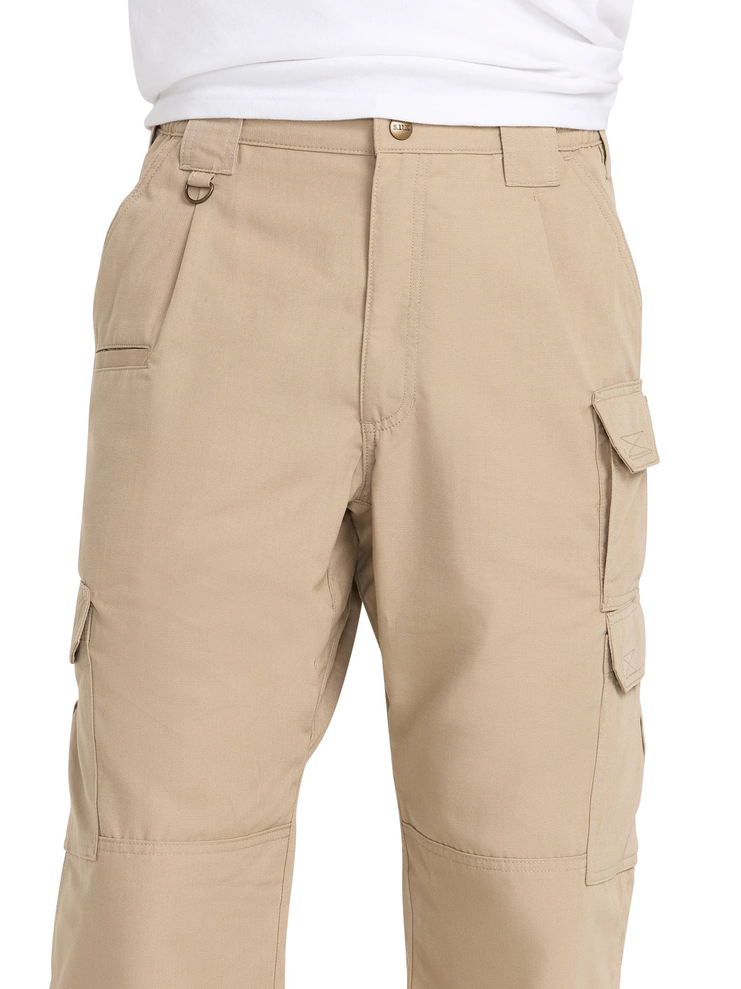 74273 5.11® Men’s Regular Fit Taclite® Pro Ripstop Cargo Pant