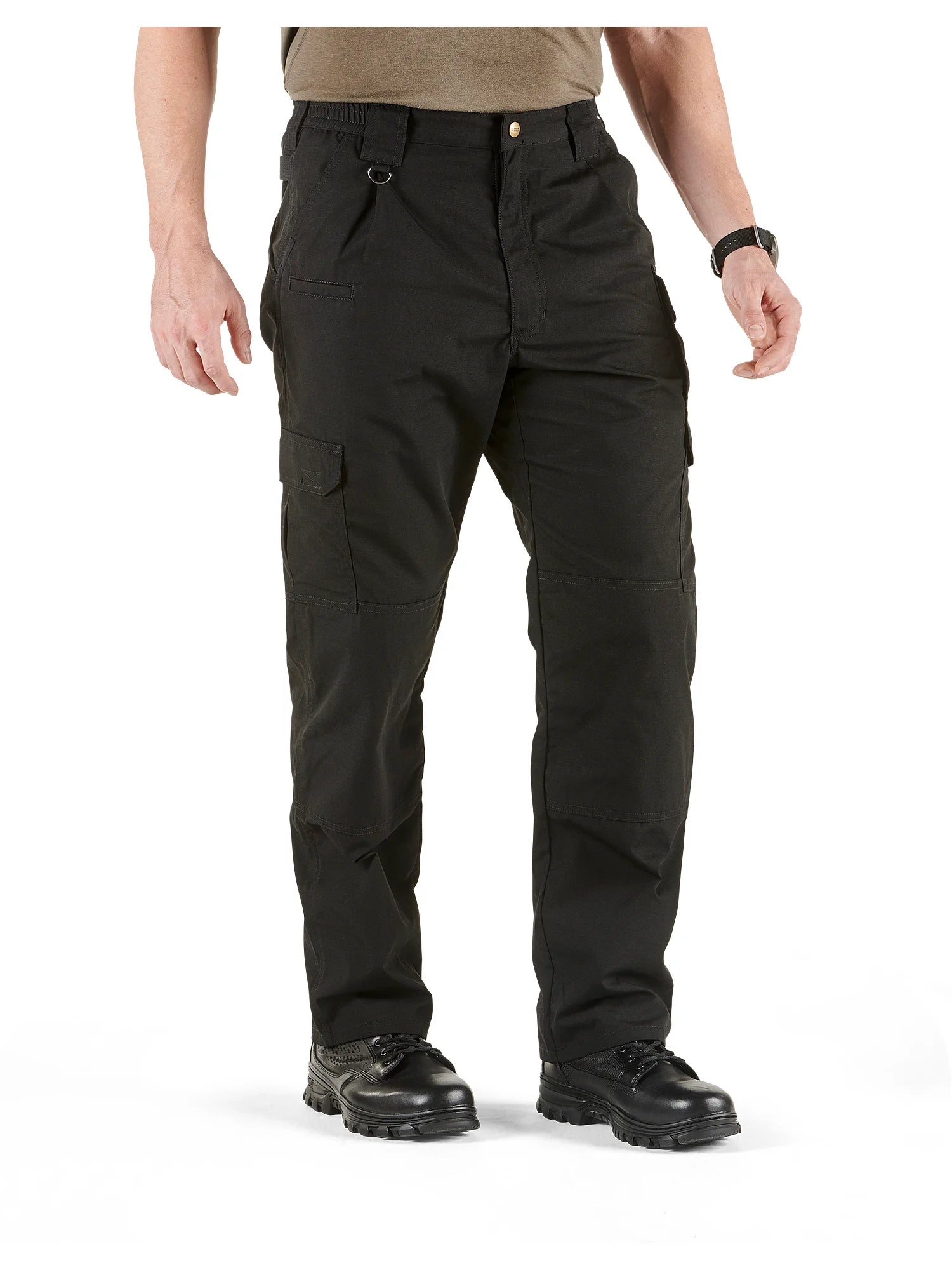 74273 5.11® Men’s Regular Fit Taclite® Pro Ripstop Cargo Pant