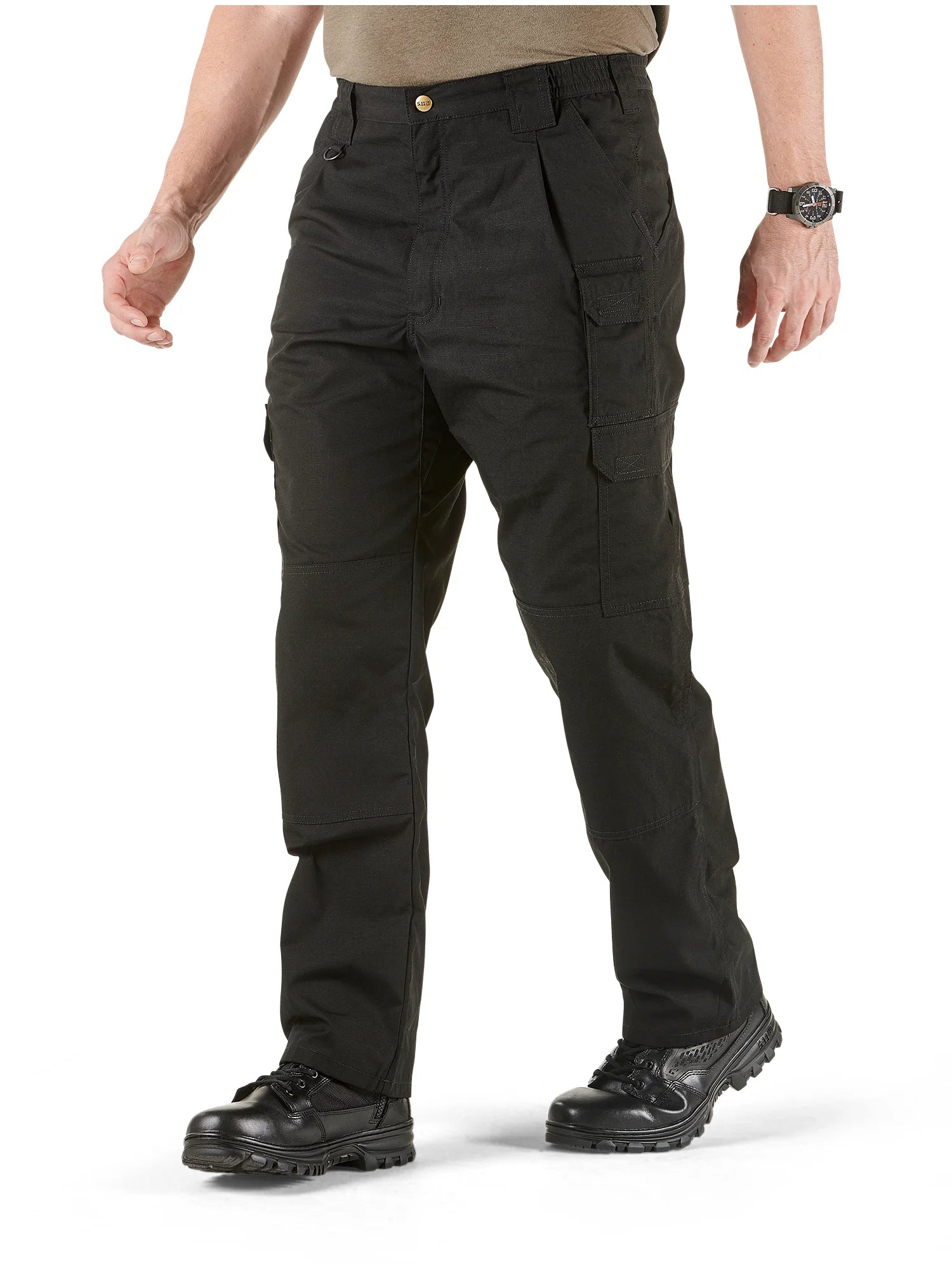 74273 5.11® Men’s Regular Fit Taclite® Pro Ripstop Cargo Pant