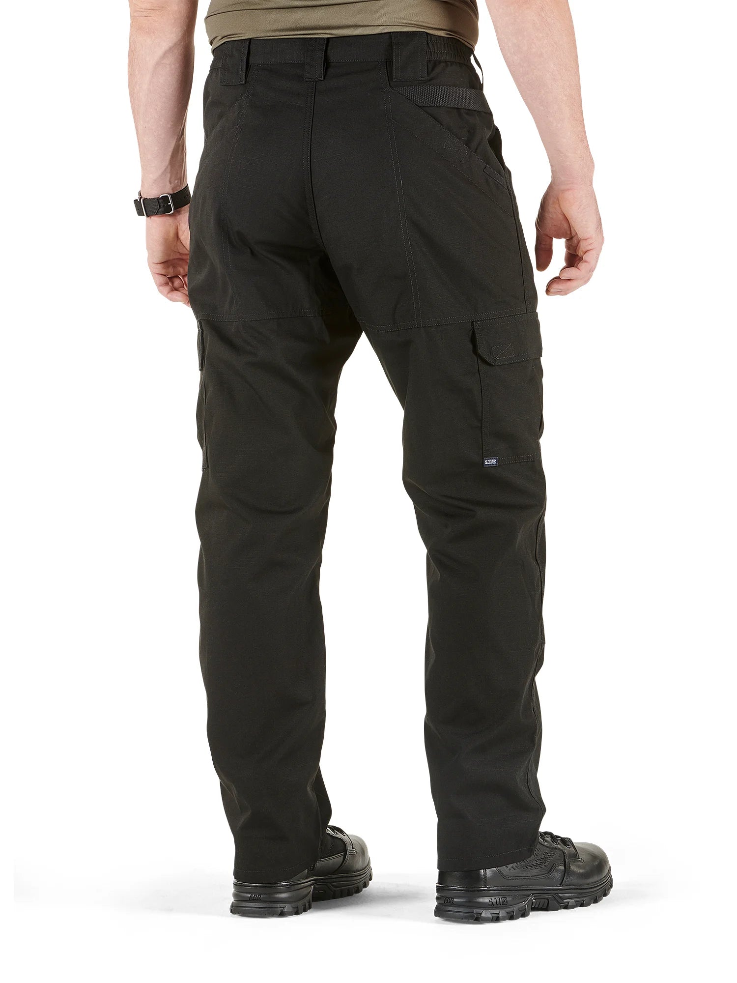 74273 5.11® Men’s Regular Fit Taclite® Pro Ripstop Cargo Pant