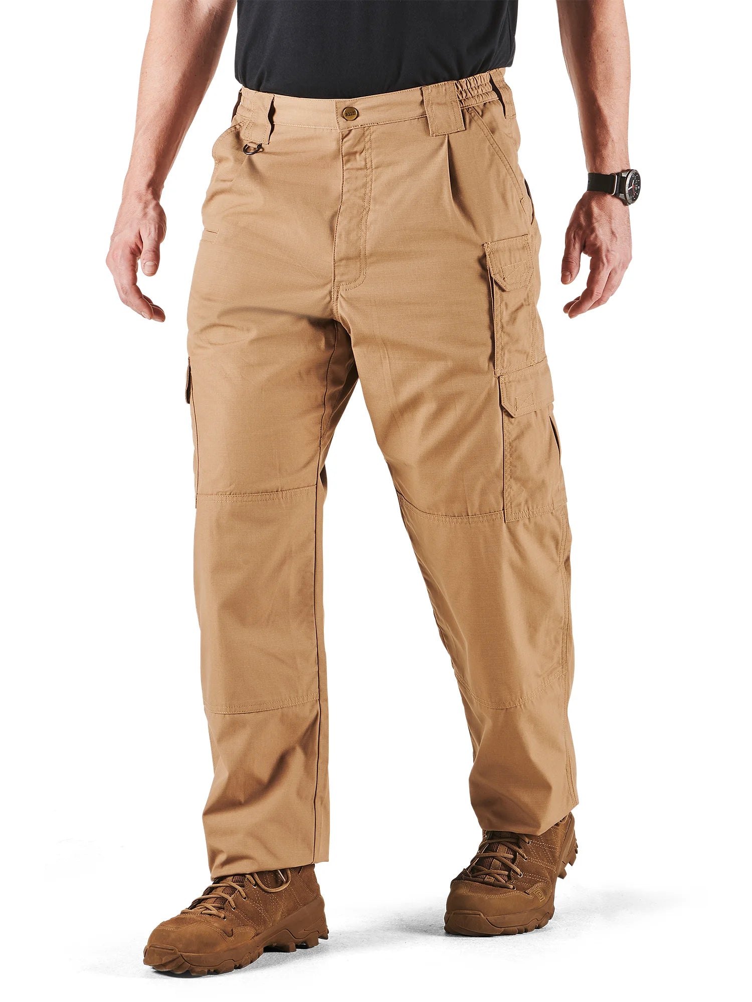 74273 5.11® Men’s Regular Fit Taclite® Pro Ripstop Cargo Pant
