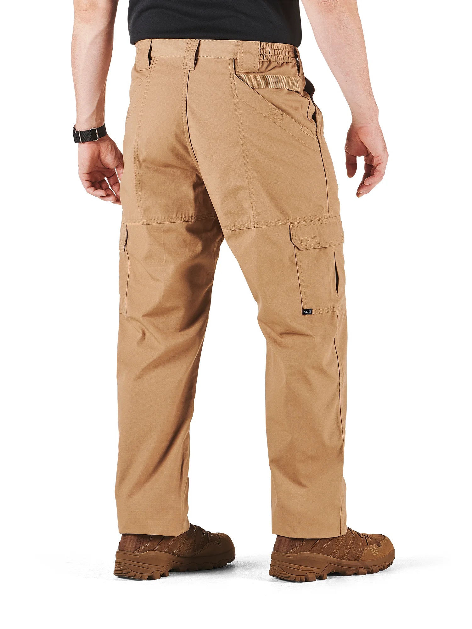 74273 5.11® Men’s Regular Fit Taclite® Pro Ripstop Cargo Pant