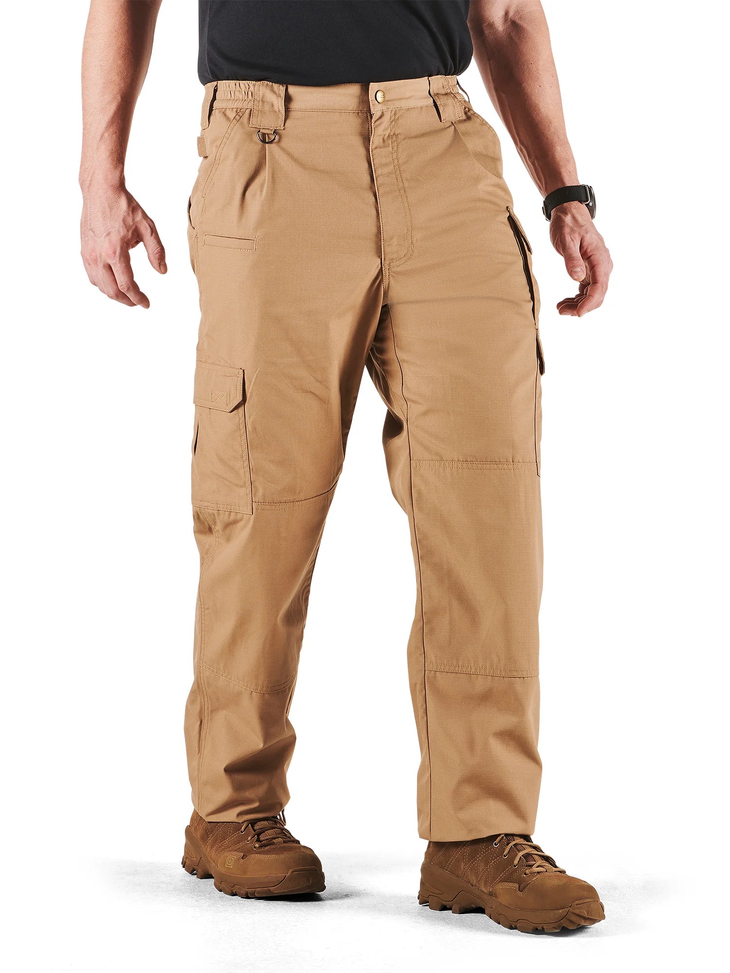 74273 5.11® Men’s Regular Fit Taclite® Pro Ripstop Cargo Pant
