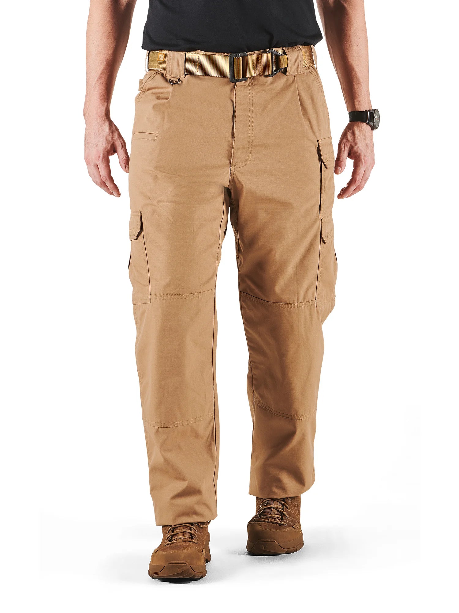 74273 5.11® Men’s Regular Fit Taclite® Pro Ripstop Cargo Pant